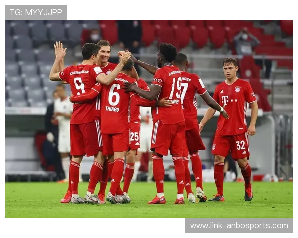 柏林联合俱乐部崛起之路与德甲赛场激情传奇故事探索
