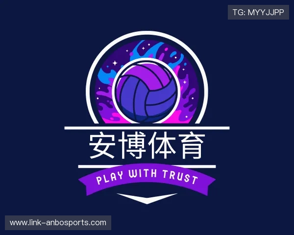 发现安博体育app